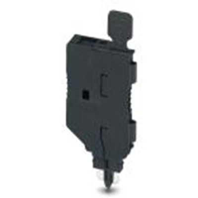 3209235 Phoenix Contact product image